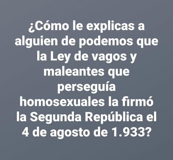 pepeluspain's tweet photo. https://t.co/BqYBSHHYJW