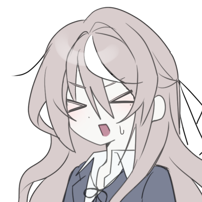 takakisaki21230's tweet photo. 열심히 그렸다루 https://t.co/Nk2C02nuA0