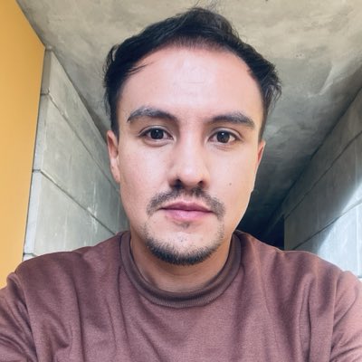 nuiz_f's tweet photo. #NuevaFotoDePerfil https://t.co/aLjNzcK129