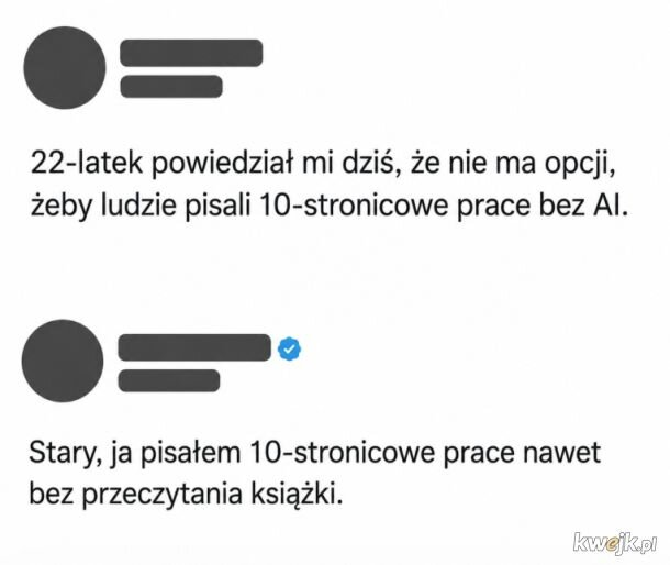 Fan_Technologii's tweet photo. Zawsze bawi XD https://t.co/OuPjfnnkaZ