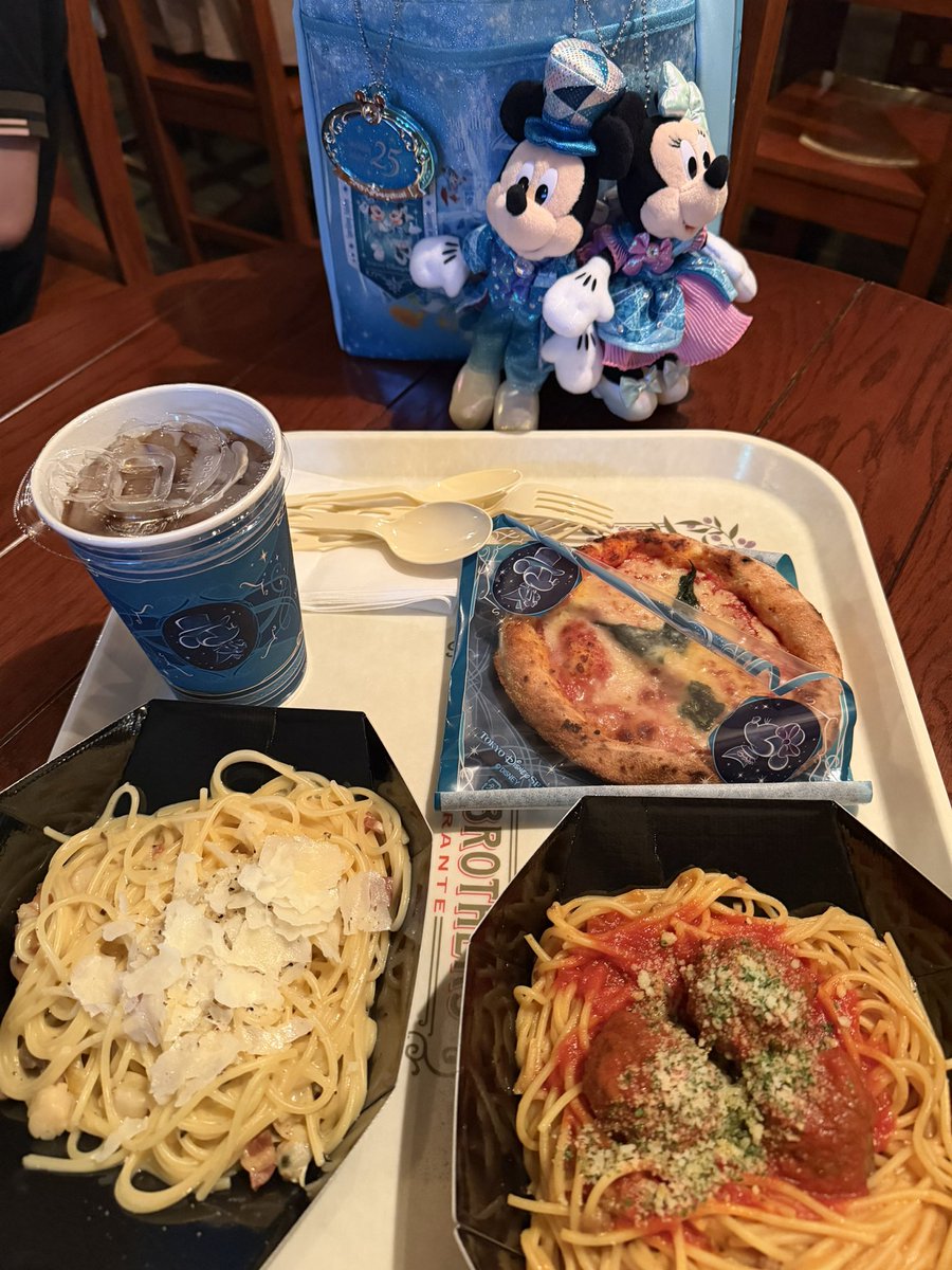 E2433Y's tweet photo. 今日はこちらに〜⛰️🌊
食べ納めしたいのもあり爆食してきました😊 https://t.co/rn2oCbbQA0