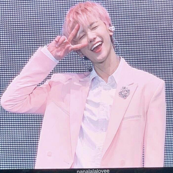 luviesnet's tweet photo. theyre royalty of the pink bunny princess kingdom 💓🐰 https://t.co/IeP1C7sXMY