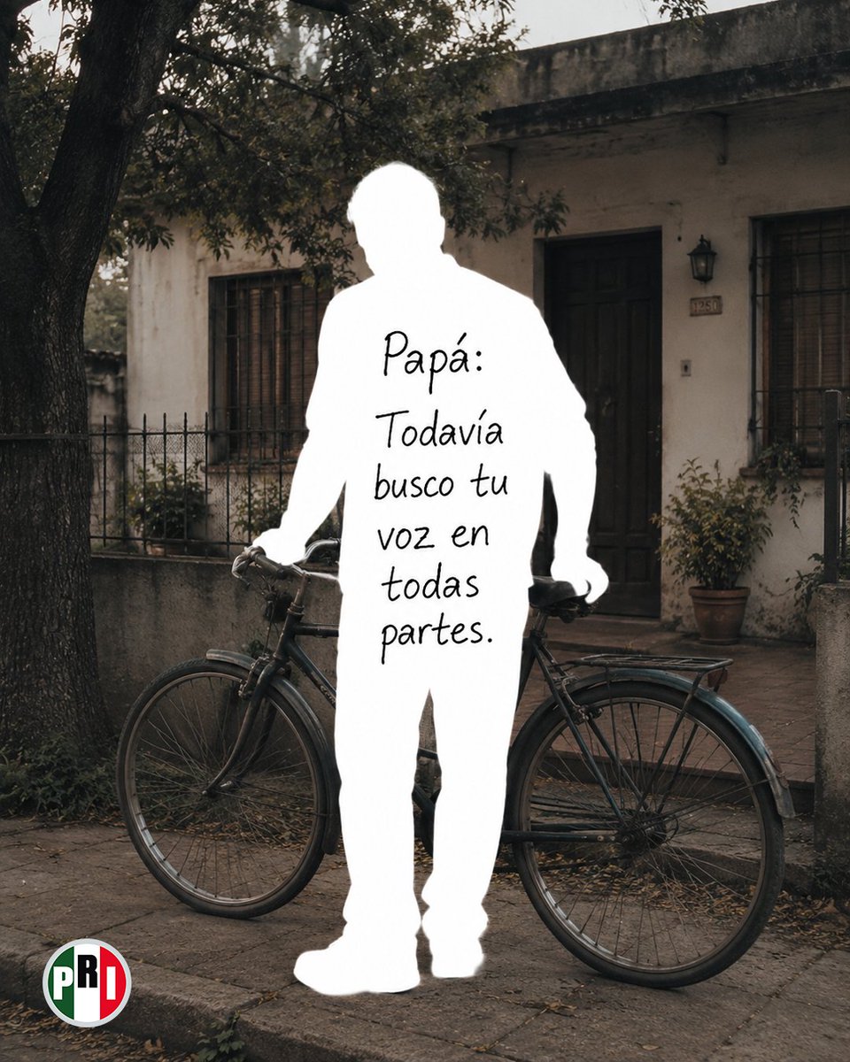 PRI_Nacional's tweet photo. Las familias no deberían convertirse en investigadoras.
Las madres no deberían salir con palas a buscar a sus hijos.
Los hijos no deberían crecer esperando a sus padres.

México necesita verdad, justicia y un Estado que acompañe. https://t.co/5QG3Cklnuu