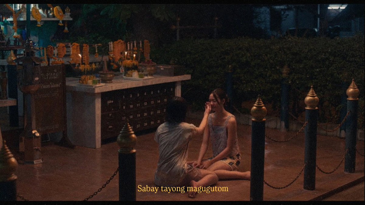pspspsemi's tweet photo. flat girls (2025)
mahal magmahal - esremborak
#thaifilms #films #wlw https://t.co/ZjV0j0bWkx