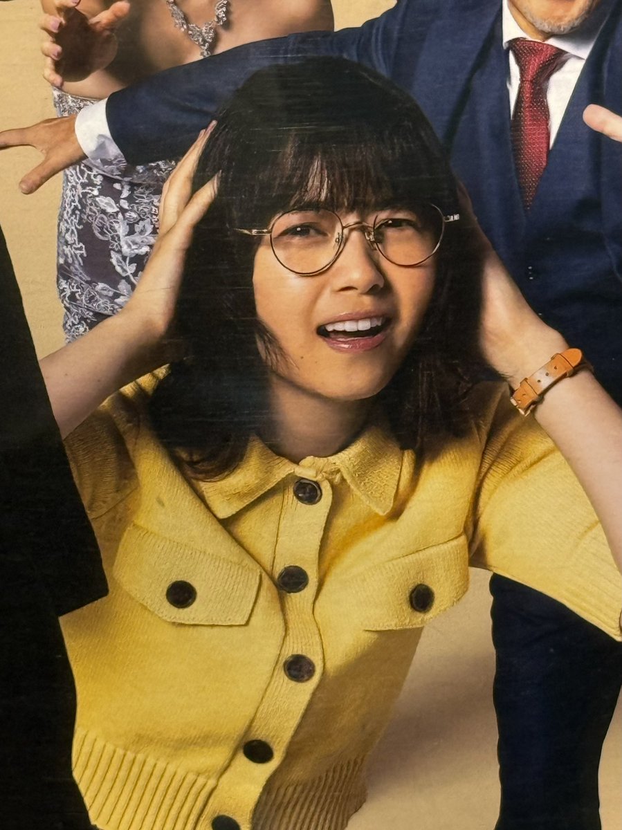 NoboruSakamichi's tweet photo. #映画免許返納 観ました。
初めて��あちゃんが出演する映画を観たのは約9年前…本当に素敵な女優さんに成長されました。＃舘ひろしさん との2度目。なあちゃんは可愛くて、舘さんは渋くてカッコよくてああいう歳のとり方をしたいなぁと憧れます。面白かったです！
#あさひなぐ
#西野七瀬 https://t.co/hOl1yLultD