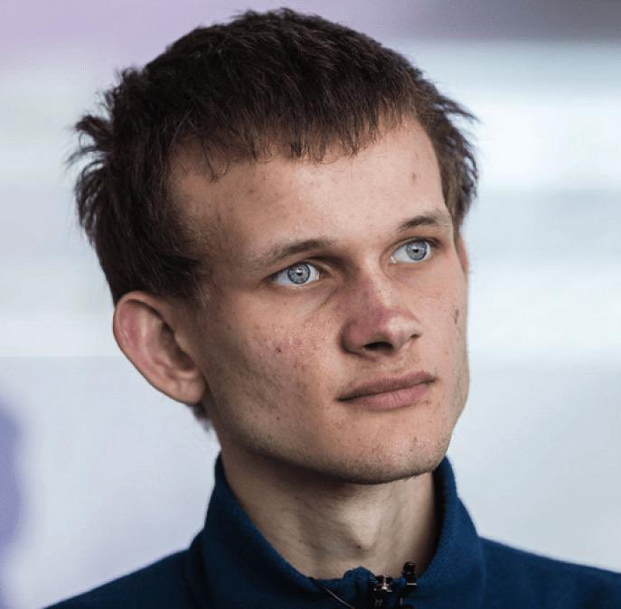 ymex04's tweet photo. THE ETHEREUM FOUNDATION CUT 20% OF STAFF 

Apparently it's part of a major organizational restructuring.

But this doesn't matter for the protocol, since the validator counts are stable and upgrades are on track.

It's all good, ethereum:native can go back to being a stablecoin. https://t.co/n0N8ArfBVd