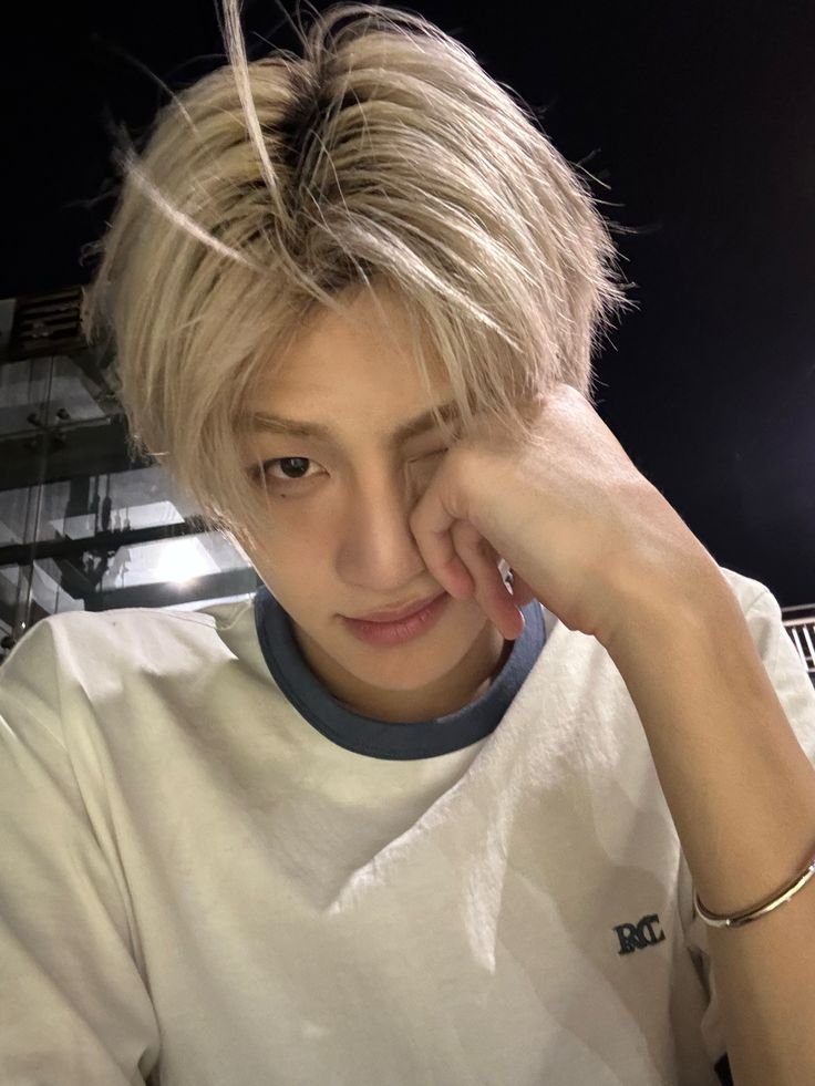 JH tweet media