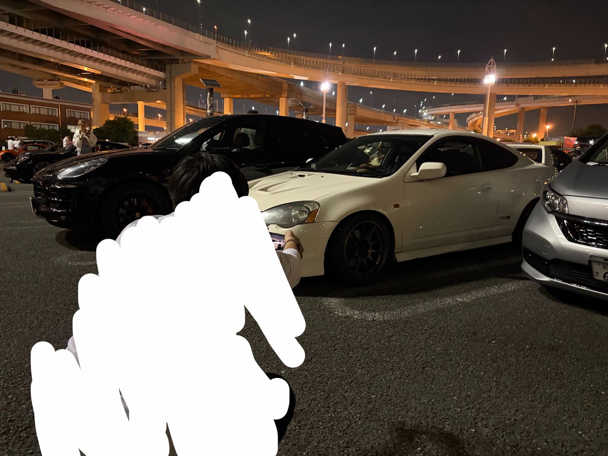typeR_Integra tweet picture