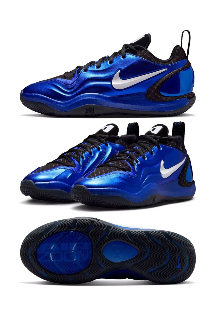 SneakerAlert tweet media
