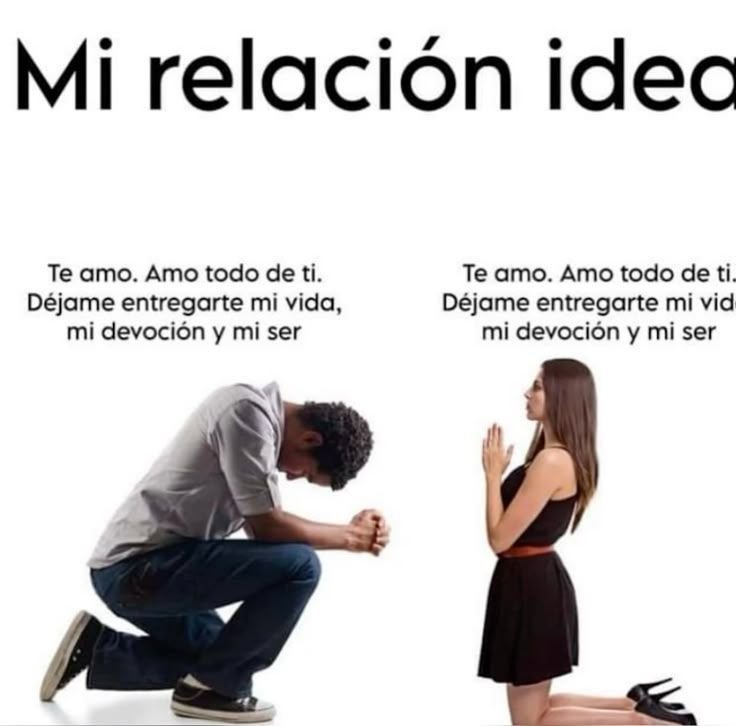 ShirShr57830935's tweet photo. Tan difícil es querer esto? https://t.co/UANWrxTiDw