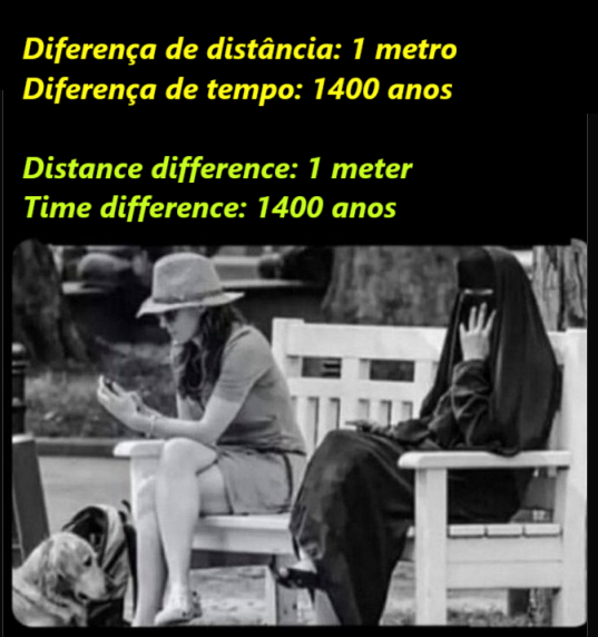 AtentoJose's tweet photo. https://t.co/FOhH4stmFe