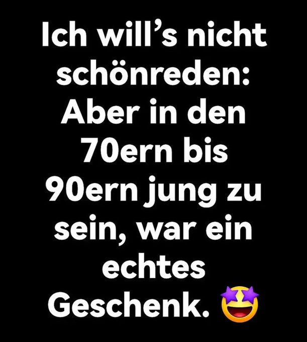 ChristelHanauer's tweet photo. https://t.co/8rssKfjraN