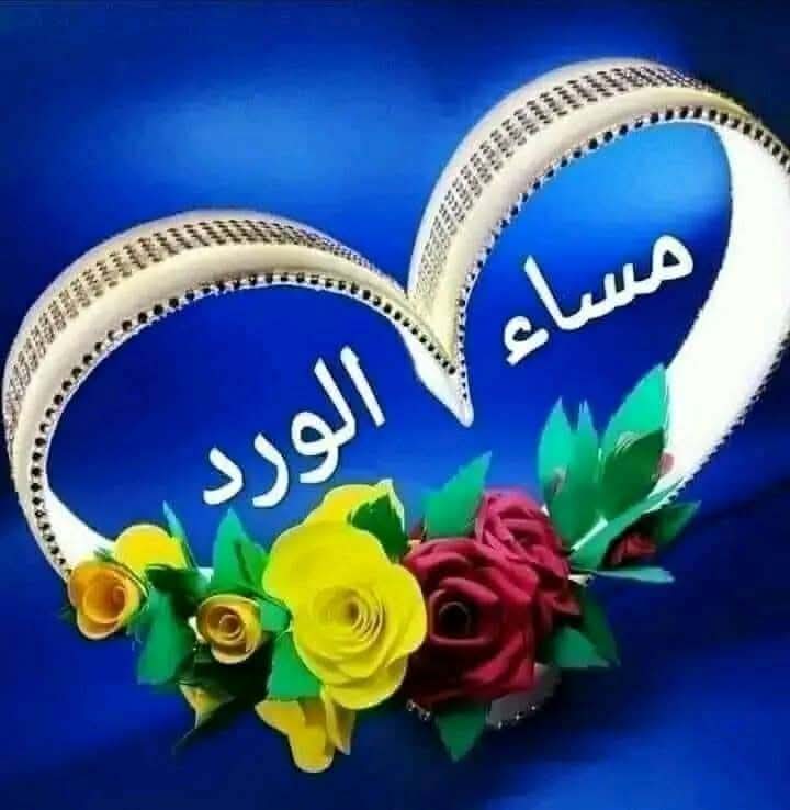 SN__ND's tweet photo. https://t.co/b9gMHvkFqK