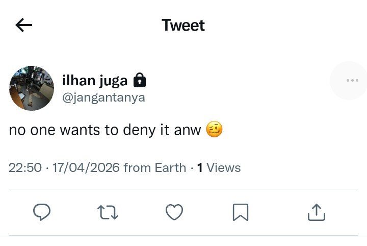 ggiantsan's tweet photo. error 10 (dibawah panel 'dua orang ini lagi 😮‍💨') https://t.co/8P9aQKdEkQ