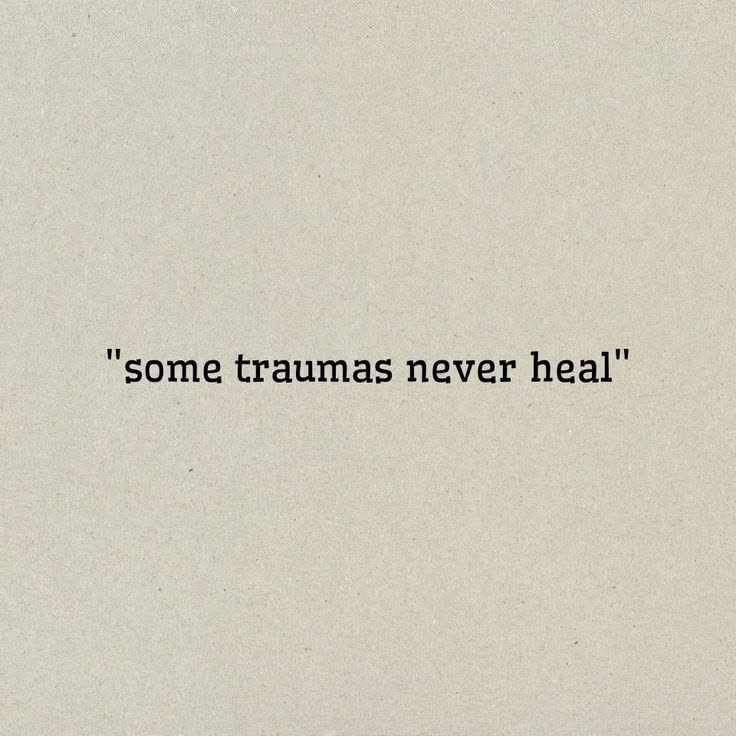 x__Tears__x's tweet photo. https://t.co/2SyWcV70aY