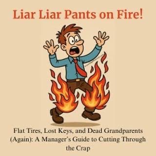 cynrethkr's tweet photo. @WesternLensman @newsbusters F’ing https://t.co/fsQN35Wg0D