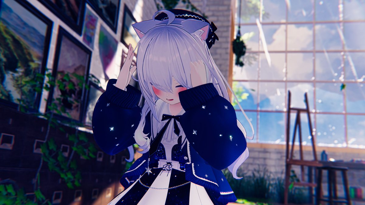 rath_vrc tweet picture