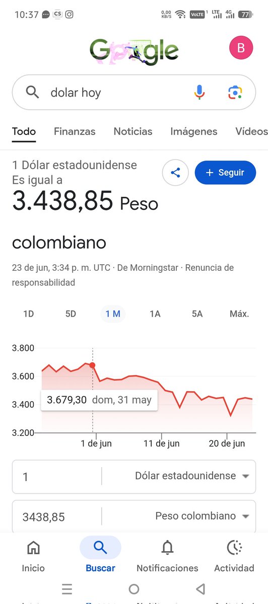 bra_jer's tweet photo. @elReneJimenez Ya revisó desde la primera vuelta??? https://t.co/xWBKy0QWxO