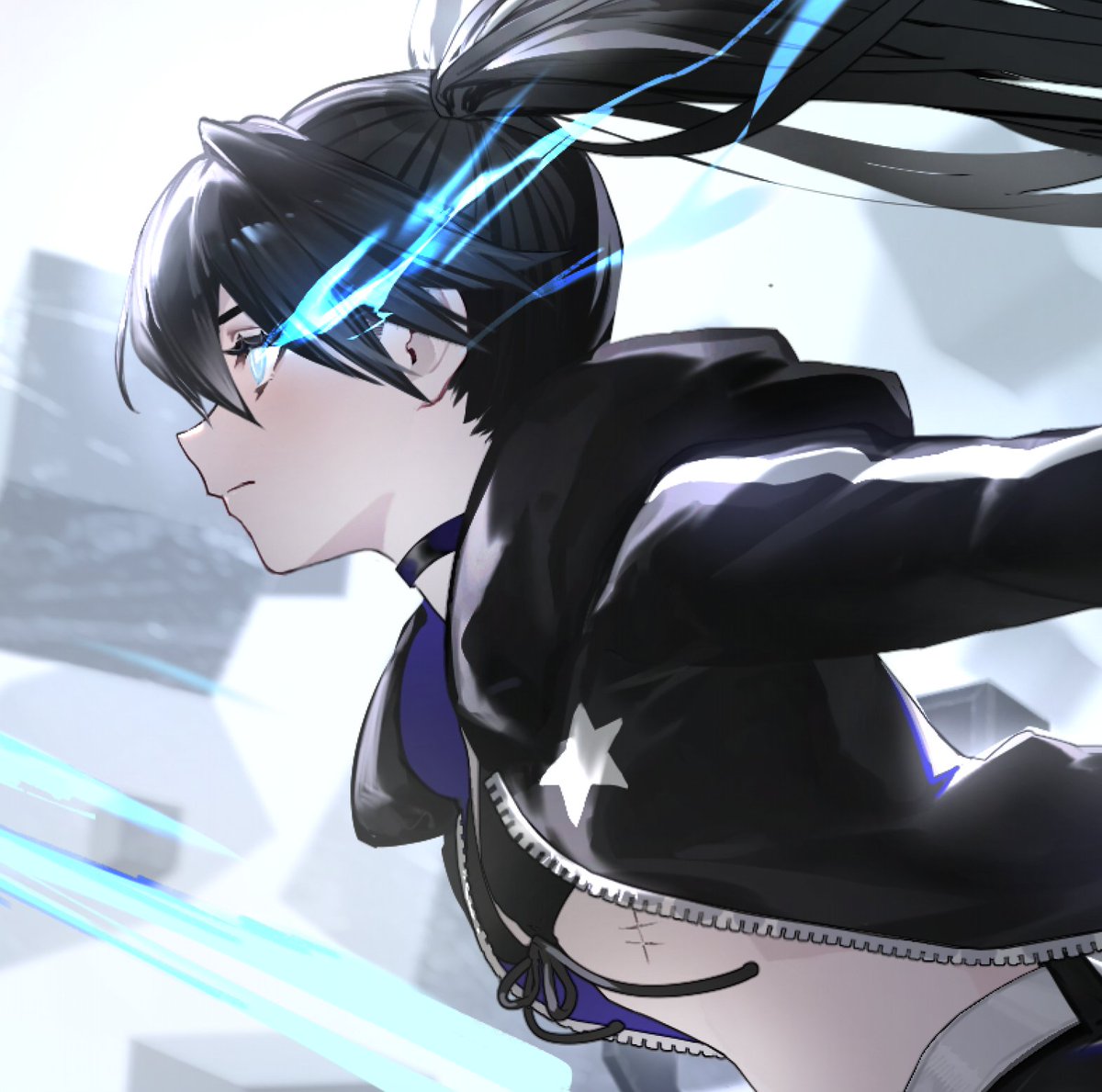 R_e_Mek's tweet photo. done.... https://t.co/Jp3HMpIykI