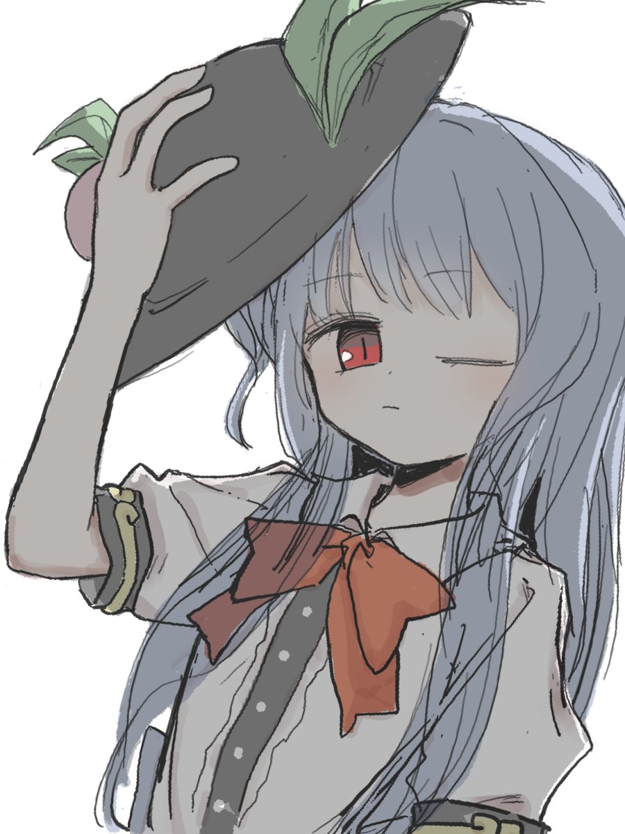 the_okashi's tweet photo. https://t.co/vx6GrO2j74