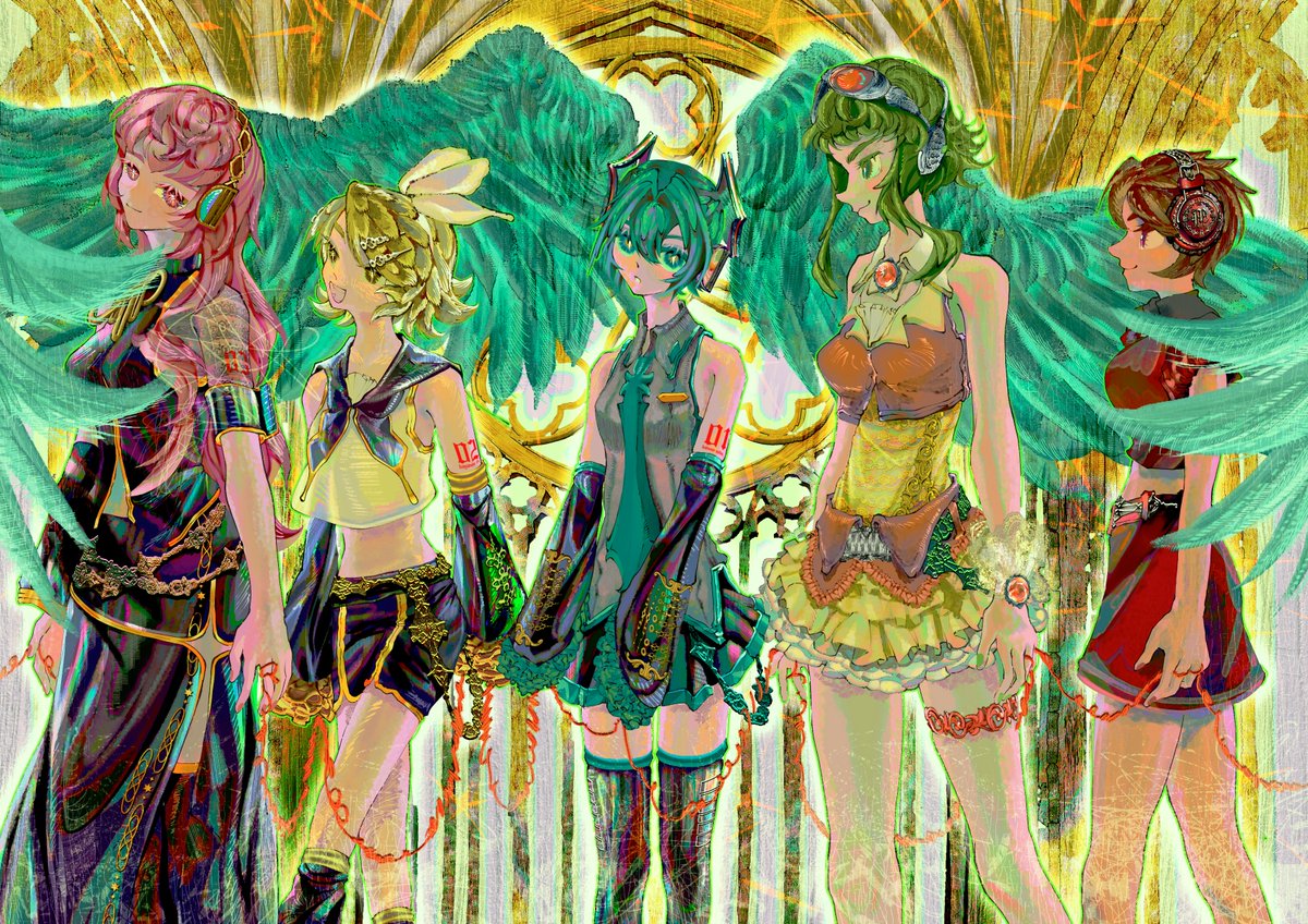 N00dlesandwitch's tweet photo. https://t.co/x0mBLQecg6