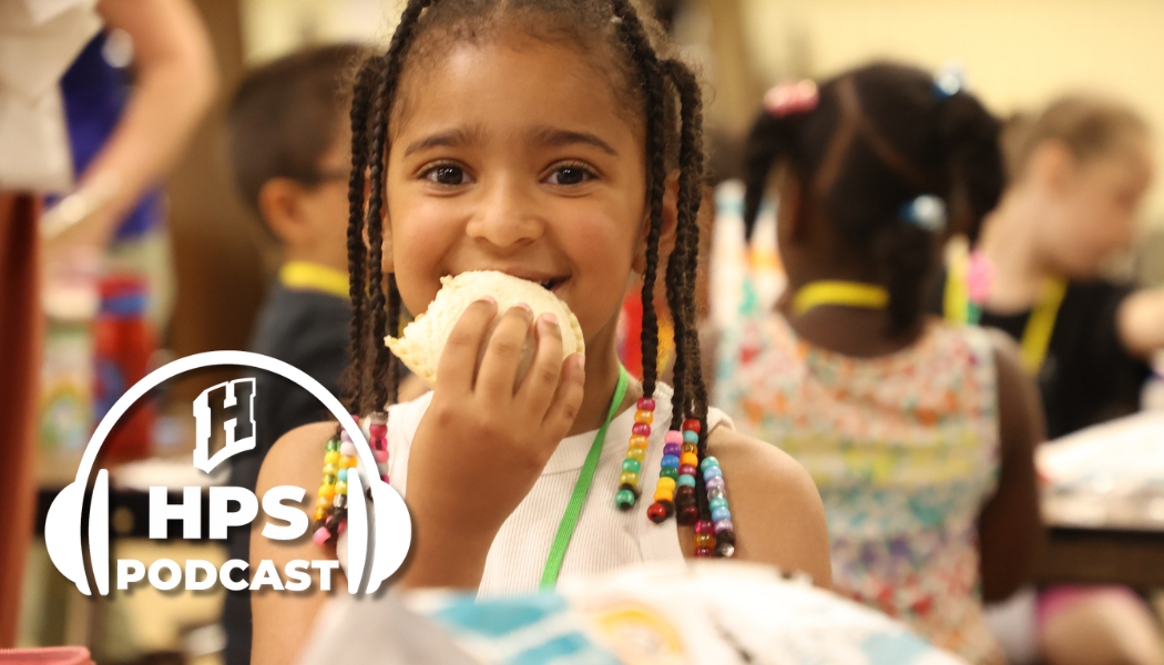hpsProud's tweet photo. HPSPodcast 6.39 drops today as HPS gets ready to serve thousands of FREE meals to hundreds of families in the City during the 7-day Meal Box program on Thursday. Listen now for details!
https://t.co/kXPwecaaVO https://t.co/fPWok8j2vq