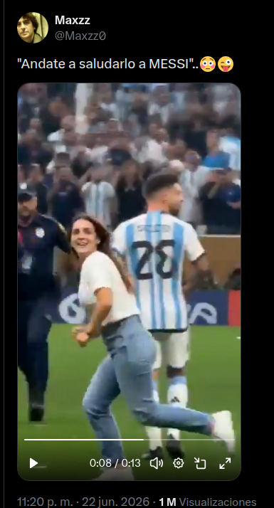 marcoas's tweet photo. @Maxzz0 para mi es IA pero como estoy fui a la cancha no opino https://t.co/QP8JCD1IVn