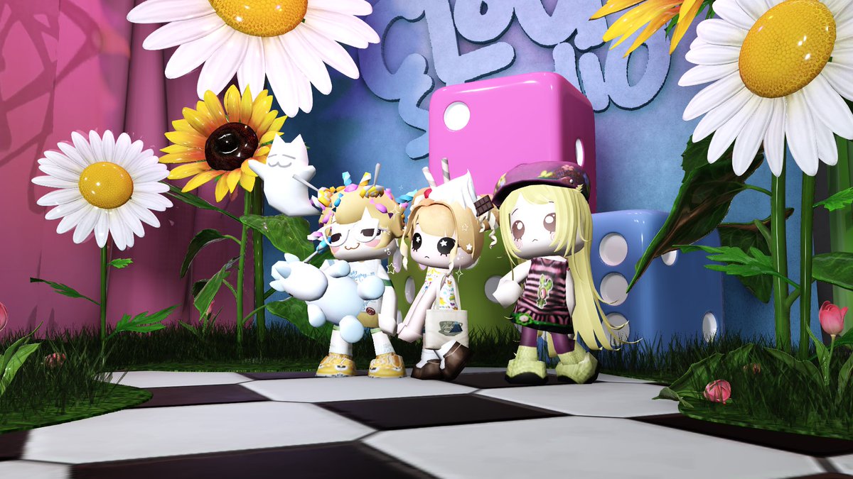 arisasites's tweet photo. this is so cute 🌻 https://t.co/Za80nZYqHm