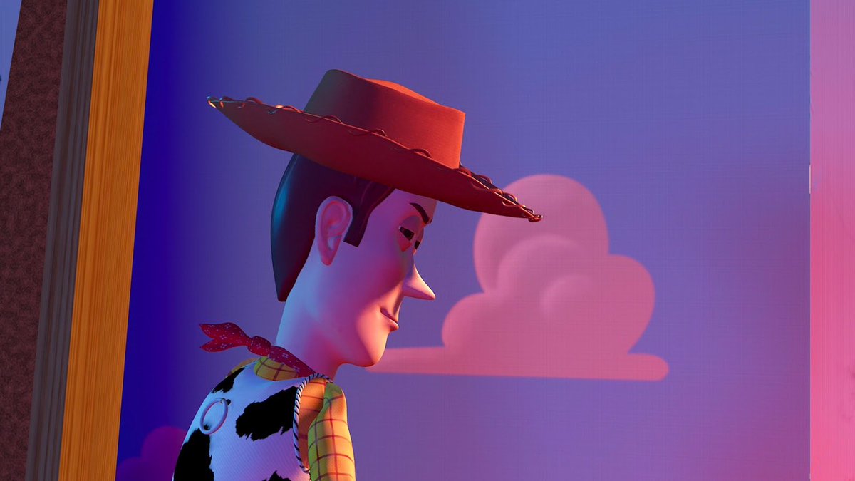 noahs_corner's tweet photo. Top 4 Pixar https://t.co/5jkMEPLnnz