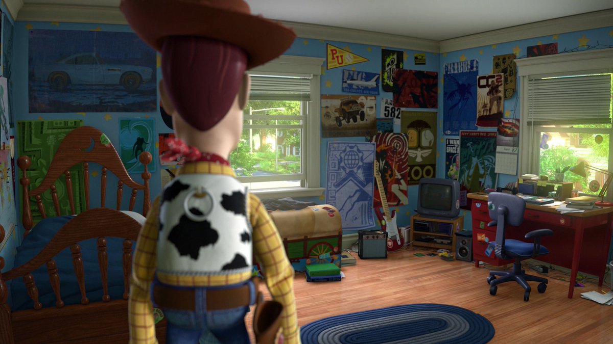 noahs_corner's tweet photo. Top 4 Pixar https://t.co/5jkMEPLnnz