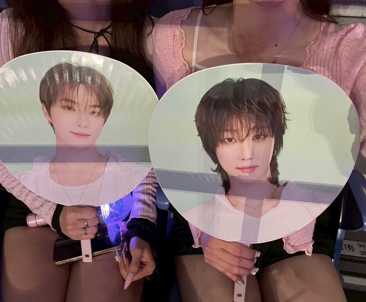 lee_ch211's tweet photo. ♡260523♡ https://t.co/aRIIgIFS28