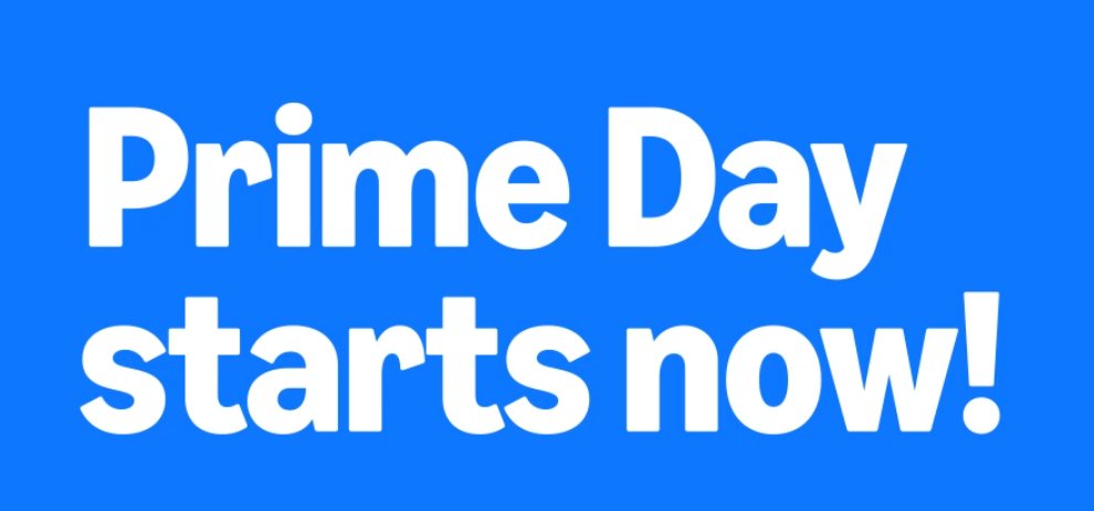 PokemonDealsTCG's tweet photo. Deal Week at Amazon, Walmart, Target, and Best Buy: Prime Day and More

📦Amazon Prime Day Deals
https://t.co/B8jxxSYiGF
📦All Amazon Pokemon
https://t.co/TDLdZkcFnr
🏷️Best Buy Tech Fest Deals
https://t.co/kzTKvgQeAb
🛍️Walmart Deals
https://t.co/mrS5Ce3y7b
🎯Target Circle Week Deals
https://t.co/svrbFDRvOj

We'll post when more Pokemon TCG drops and Pokemon Deals are available!⚡️

Target is expected to restock more Chaos Rising and First Partner Series 2 this week, and possibly Prismatic Evolutions Super Premium Collection boxes as well.

🔔Follow with notifications on for updates!

#Pokemon #PrimeDay #AD