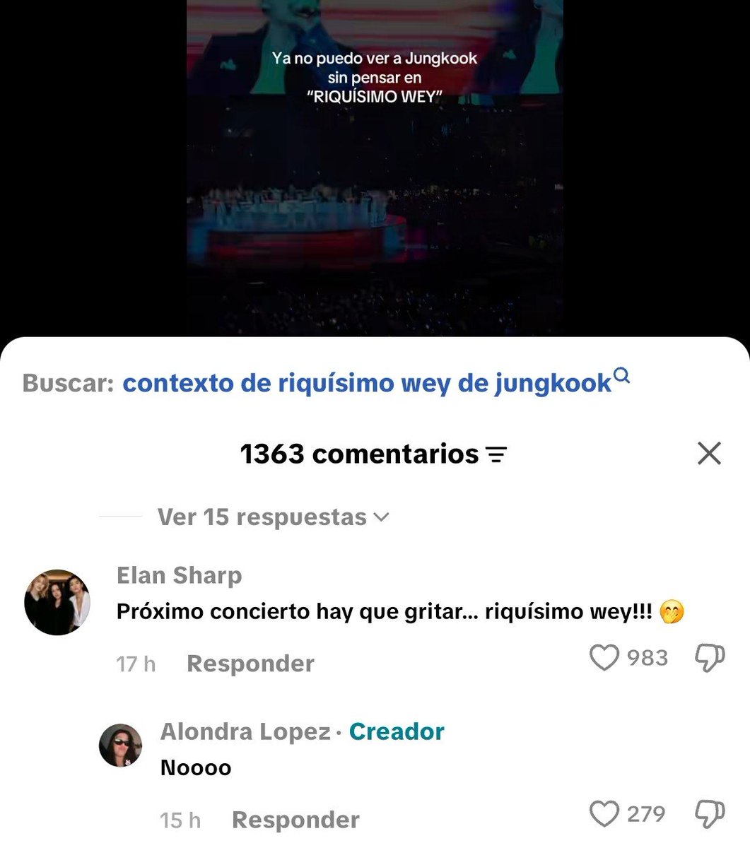 𝓵𝓾𝓷𝓪 🇲🇽 tweet media