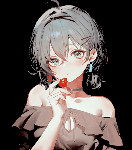 𝓜͟s. 𝓜͟anager tweet media