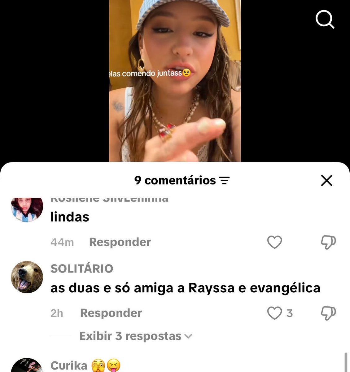 lllbch tweet media