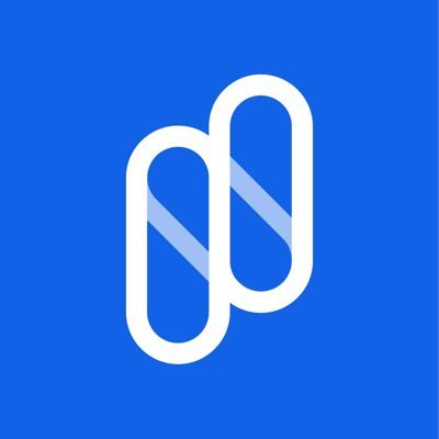 Minimilian84's tweet photo. Upcoming things for Litecoin Nexus Wallet:

- Litecoin Credit Card
- MWEB Hardware Wallet
- Giftcard Discounts
- Smart Contracts
- Swaps

Loshan aims to build a whole Nexus ecosystem! 📱 https://t.co/PWjfie9ElW