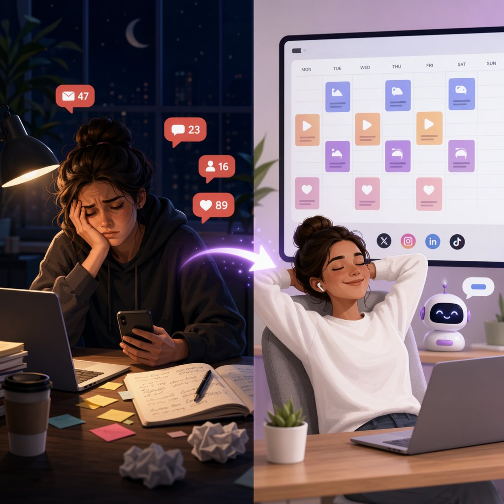 Architech tweet media