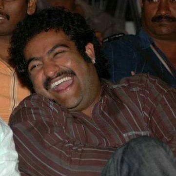 kickuedits's tweet photo. @Tarak_Hollic @tarak9999 @steve5hairngton RC ki pettina tag swaha https://t.co/YUsBfUrh3m