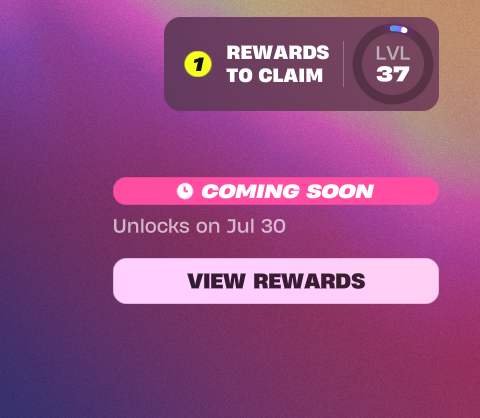 FN_Homer's tweet photo. JOHN WICK X SPRINGFIELD RELOADED REWARD CONFIRMED - DROPS ON JULY 30TH https://t.co/OvXFI9uHg9