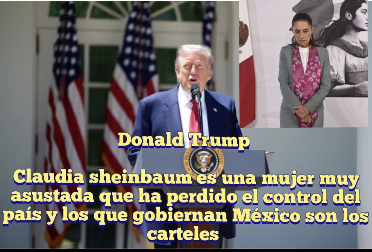 mecatron36's tweet photo. @GobiernoMX @Claudiashein @Tu_IMSS @ISSSTE_mx @IMSS_Bienestar Pues no que estábamos mejor que Dinamarca @lopezobrador_ ?
Nos mintió!!??😂😢 https://t.co/DS8uPIlhMF