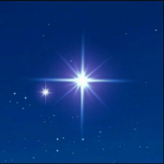 aitaikimochi's tweet photo. Sparklink Stars main character is most likely Cinderella right? And the stars he's holding up looks like Peter Pan's the second star to the right, leading to Neverland?  

I am loving these Disney movie details already 🥹 https://t.co/o4L17MQDJh
