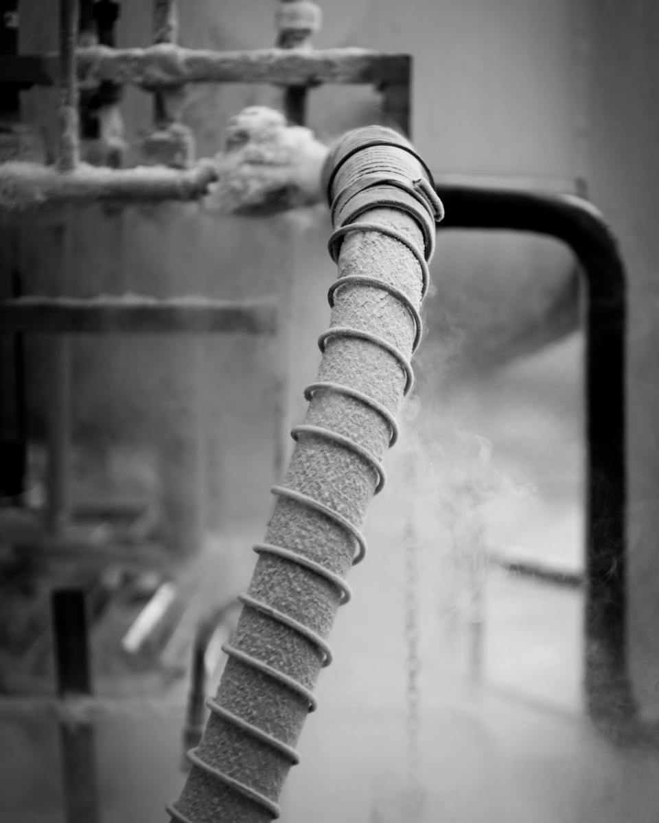 N2_Generators tweet picture