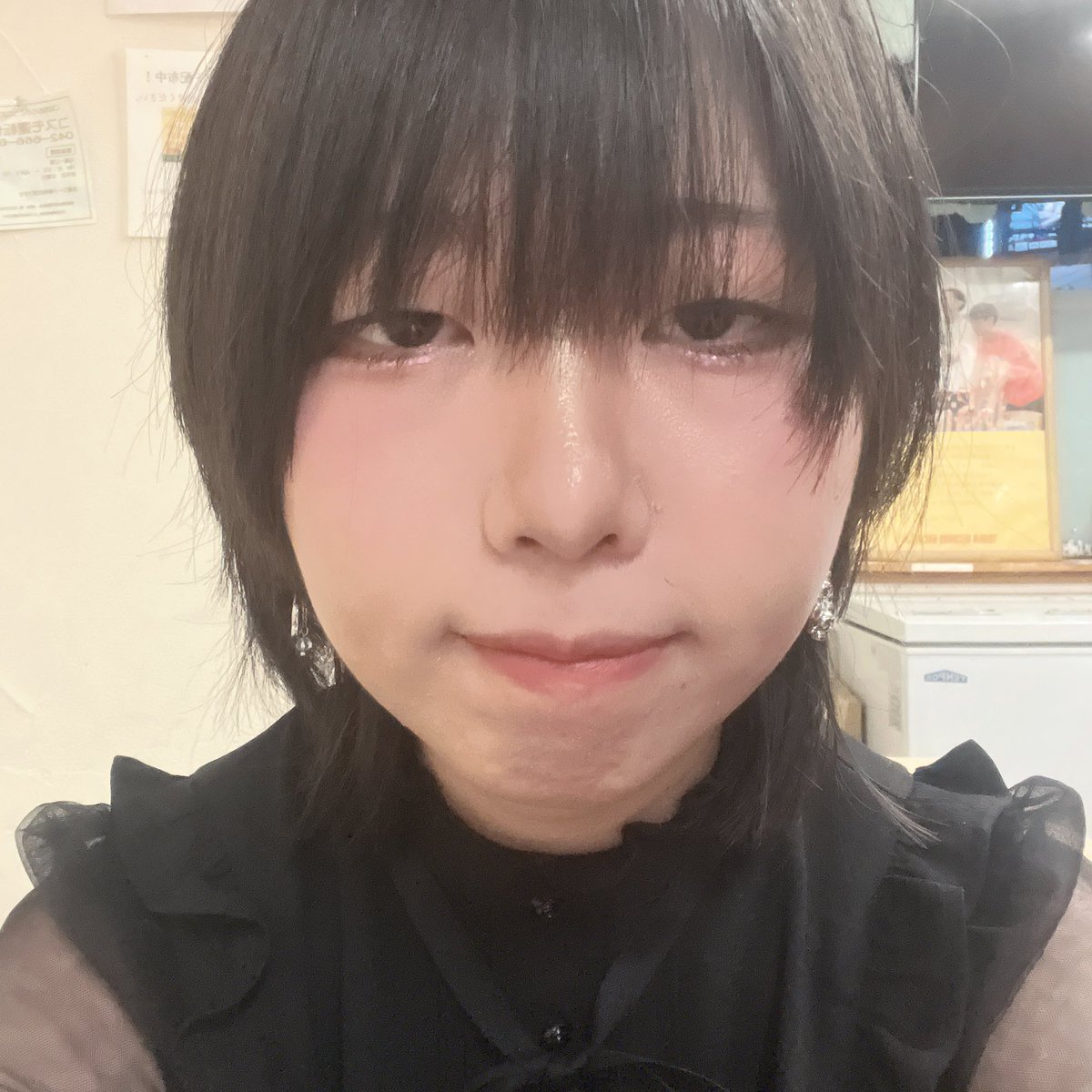 613minyu's tweet photo. https://t.co/UL8q4NQl1n
