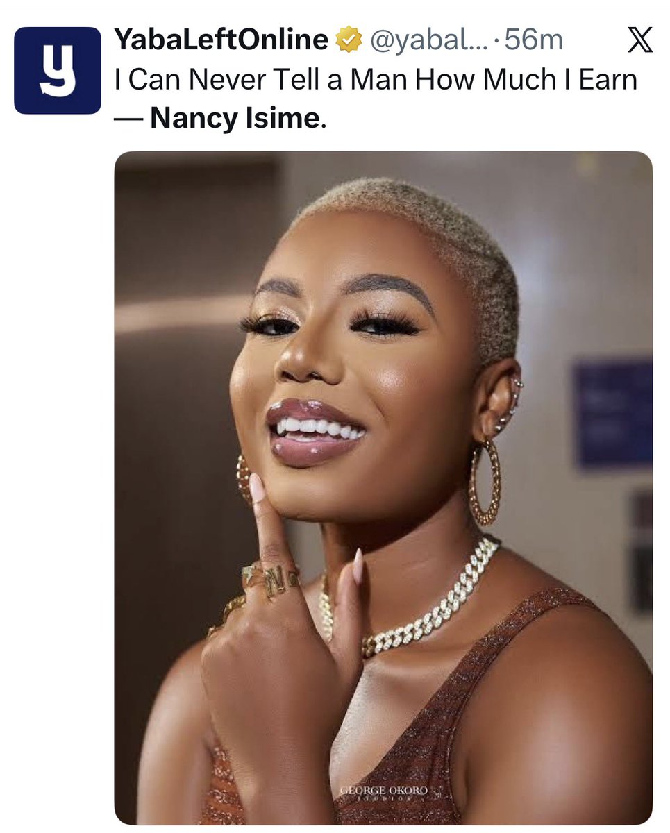 Victoria Olamide👸😍❤️ tweet media