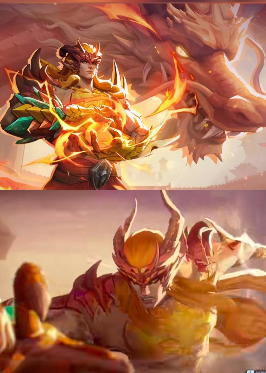 Jiga_3lemafa's tweet photo. @MarvelRivals Just make the recolor and art style match you're so fucking close 😭 https://t.co/toReRqdHFH
