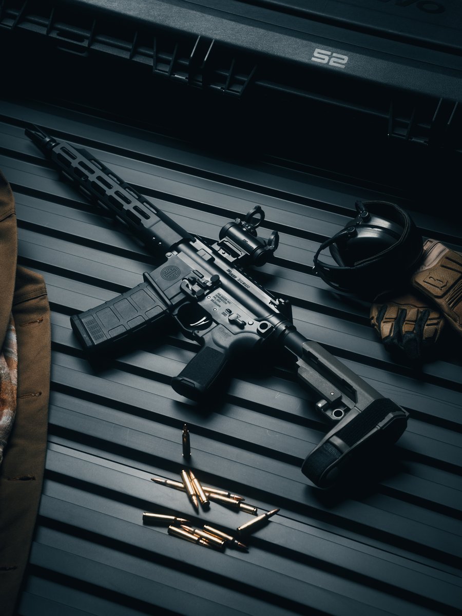 SB Tactical tweet media
