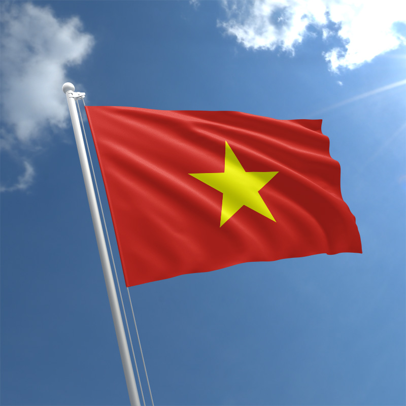 VALO2ASIA's tweet photo. 🇻🇳 Team Vietnam's roster for ENC VALORANT is as follows:

- n1zzy (ex-TS, FCY)
- YESicaN (FCY)
- f1cio (FCY)
- bucute (FCY)
- Pr0digy (ex-RVL, TS.A)
- Crus (ROY)
- Hyuse (ROY)

- Kawa (FCY) (Coach)