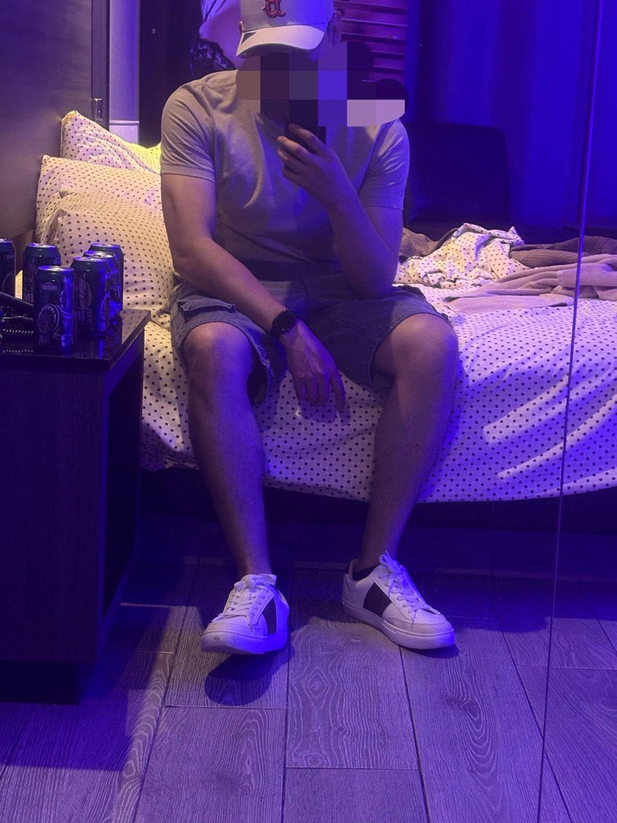 destroyermty1's tweet photo. Pareja de Mty área de Escobedo o San Nicolás que pueda salir entre semana 🤔🔥❓
#SwingerMonterrey #ParejasMTY #SwingersMexico https://t.co/am0xt9Uk7K