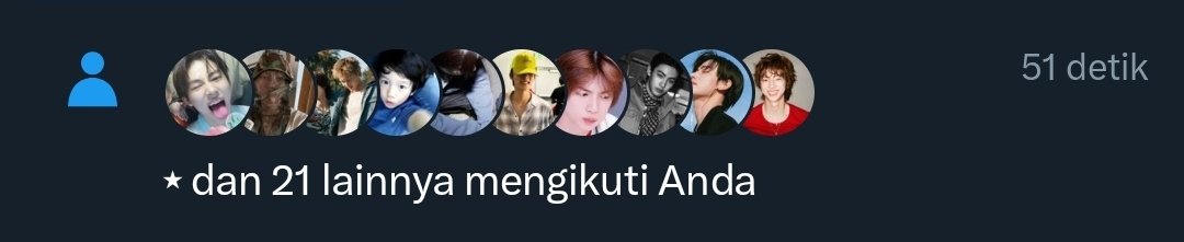 ʟᴜᴄʏʏɴᴇ✮⋆˙ tweet media