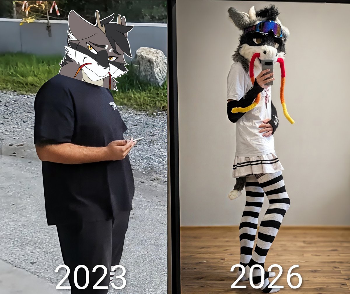 nahalo95's tweet photo. Exactly three and a half years ago today, I drew a line and decided the 'big dude' era was over. https://t.co/wxAx5Y6VVN